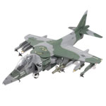 Unbranded Harrier AV-8B US Navy Night Attack