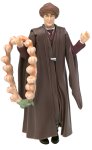 Harry Potter Figures - Voldemort, Mattel toy / game