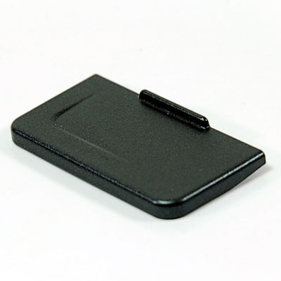 Unbranded Hasselblad Accessory Mount Cover