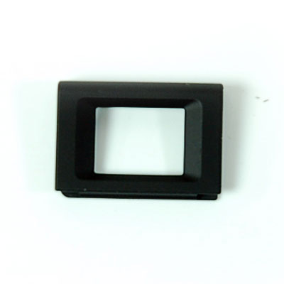 Unbranded Hasselblad Correction Lens -2 XPAN II