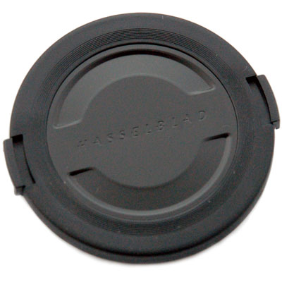 Unbranded Hasselblad Front Cap 30mm for XPan