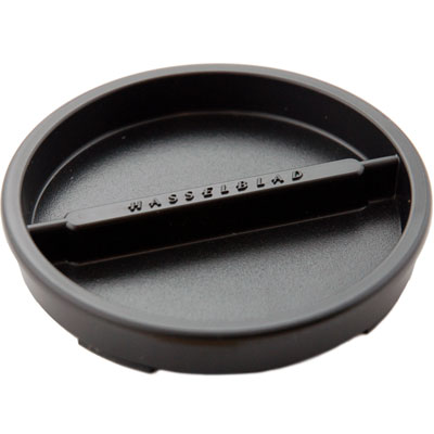 Unbranded Hasselblad Front Protective Cover