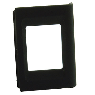 Unbranded Hasselblad Neutral Correction Lens for XPAN II