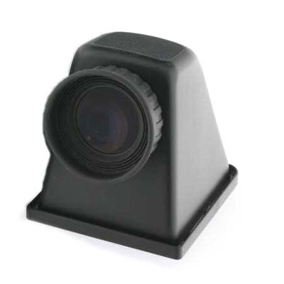 Unbranded Hasselblad Reflex Viewfinder RMFx