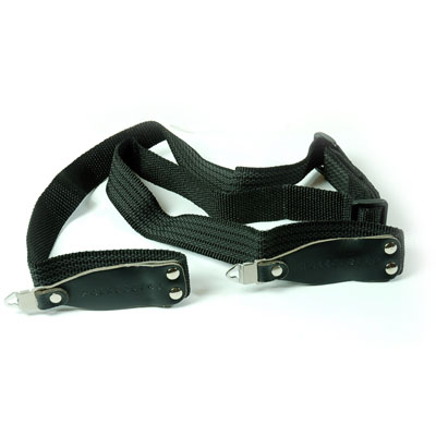 Unbranded Hasselblad Standard Strap