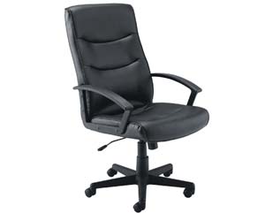 Unbranded Hathor executive chair