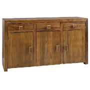 Unbranded Haveli sideboard