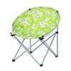 Unbranded Hawaii Telescopic Moon Chair