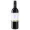 Unbranded Hawkstone Cabernet Sauvignon 75cl