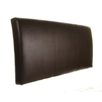 Unbranded Headboards