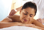 Unbranded Health Club Day Pass for Two at Durham Marriott Hotel Royal County