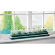 Unbranded Heated Window Propagator