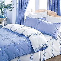 Bedroom,Textured Bedding Collections,Bedding