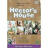 Unbranded Hector`s House - Episode 10-12
