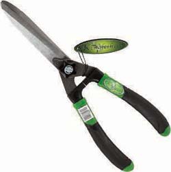 Hedge Shears