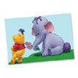 HEFFALUMP 2 IN A BOX PUZZLES