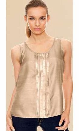 Unbranded Heine Camisole