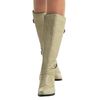 Unbranded Heine Leather Boots