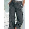 Unbranded Heine Long Leg 3-in-1 Cargo Pants