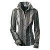 Unbranded Heine Striped Blouse
