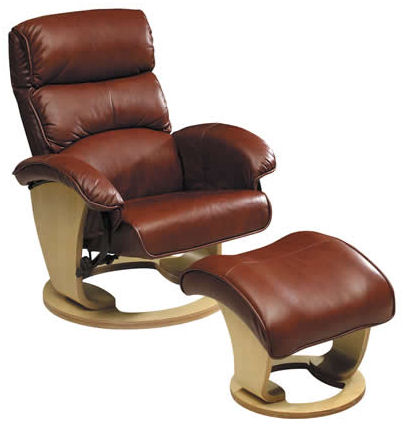 Helen Swivel Chair and Stool