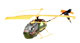 Helichopper(Spare: main rotor)