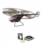 Radio Controlled Helicopter