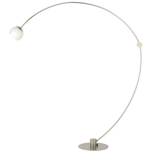 Helium Floor Lamp