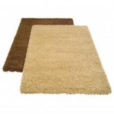 Unbranded Helmsley Medium Rug - brown