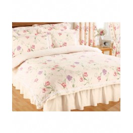 Unbranded HEMINGFORD TRAIL DUVET COVER