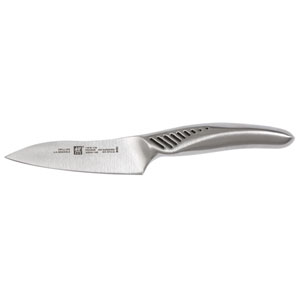 Henckels Twin Fin Paring Knife