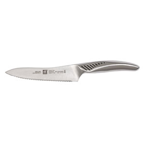 Henckels Twin Fin Tomato Knife