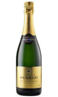 Unbranded Henriot Blanc Souverain NV