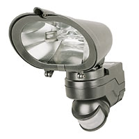 Hi-Lo PIR Floodlight 150W