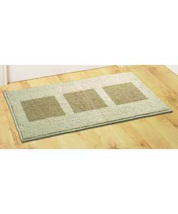 Hidy Washable Kitchen Mat 60x100