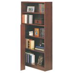 High Bookcase