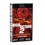 High Octane 2