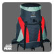 High Peak Rando 30 Backpack