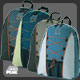 High Peak Sante Fe Back Pack