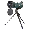 Unbranded High Powered Spotting Scope Set