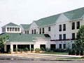 Unbranded Hilton Garden Inn Minneapolis St.