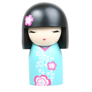 Unbranded Hiroko Large Kimmidoll