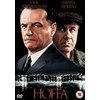 Unbranded Hoffa