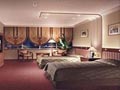 Unbranded Hoi Tak Hotel, Urumqi