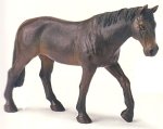 Holstein Mare- Schleich