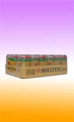 HOLSTEN PILS 24x 500ml Cans