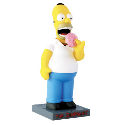 Homer Nodder