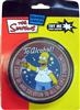 Unbranded Homer talking coaster: 18cm x 13cm