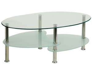 Unbranded Honduras table