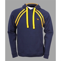 Unbranded Hoodie